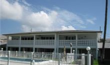 3223 NE 12th St # PH Pompano Beach, FL 33062