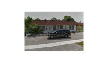4270 NE 1 AV Pompano Beach, FL 33064