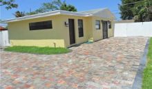 3680 NE 12TH AVE Pompano Beach, FL 33064