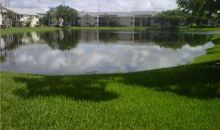 1017 WASHINGTON CR # 1017G Homestead, FL 33034