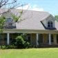343 Cr 317, Jonesboro, TX 76538 ID:9943384