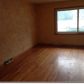 15560 S Park Ave, South Holland, IL 60473 ID:10025943