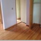 15560 S Park Ave, South Holland, IL 60473 ID:10025944