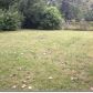 15560 S Park Ave, South Holland, IL 60473 ID:10025945