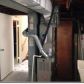 15560 S Park Ave, South Holland, IL 60473 ID:10025946