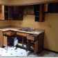 15560 S Park Ave, South Holland, IL 60473 ID:10025947
