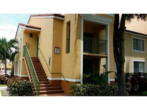 110 YACHT CLUB WAY # 1-201, Lake Worth, FL 33462