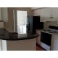 110 YACHT CLUB WAY # 1-201, Lake Worth, FL 33462 ID:10035976