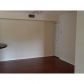110 YACHT CLUB WAY # 1-201, Lake Worth, FL 33462 ID:10035977