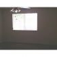 110 YACHT CLUB WAY # 1-201, Lake Worth, FL 33462 ID:10035979