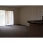 110 YACHT CLUB WAY # 1-201, Lake Worth, FL 33462 ID:10035982