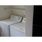 110 YACHT CLUB WAY # 1-201, Lake Worth, FL 33462 ID:10035984