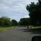 39 Sherwood Ln, Mount Holly, NJ 08060 ID:9942928