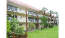 270 LAYNE BL # 202 Hallandale, FL 33009