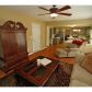 9170 Brockham Way, Alpharetta, GA 30022 ID:10028860