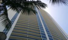 1850 S OCEAN DR # 1101 Hallandale, FL 33009