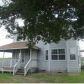 1583 S Fm 36, Caddo Mills, TX 75135 ID:10041636