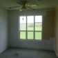 1583 S Fm 36, Caddo Mills, TX 75135 ID:10041640