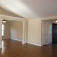 641 Fairmont Park Drive, Dacula, GA 30019 ID:9429746
