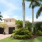 1059 NAUTICA DR, Fort Lauderdale, FL 33327 ID:9811194