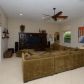 1059 NAUTICA DR, Fort Lauderdale, FL 33327 ID:9811200