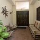 1059 NAUTICA DR, Fort Lauderdale, FL 33327 ID:9811195