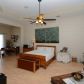 1059 NAUTICA DR, Fort Lauderdale, FL 33327 ID:9811201