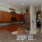 1059 NAUTICA DR, Fort Lauderdale, FL 33327 ID:9811196