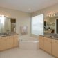 1059 NAUTICA DR, Fort Lauderdale, FL 33327 ID:9811202