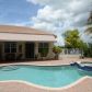 1059 NAUTICA DR, Fort Lauderdale, FL 33327 ID:9811197