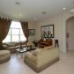 1059 NAUTICA DR, Fort Lauderdale, FL 33327 ID:9811198