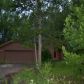 4425 THISTLE RD, Wilson, WY 83014 ID:10040220