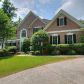 225 Champions Vista Court, Alpharetta, GA 30004 ID:9253679