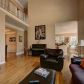 225 Champions Vista Court, Alpharetta, GA 30004 ID:9253680