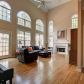 225 Champions Vista Court, Alpharetta, GA 30004 ID:9253681