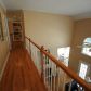 225 Champions Vista Court, Alpharetta, GA 30004 ID:9253682
