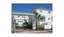 433 NE 1ST ST # 433 Pompano Beach, FL 33060