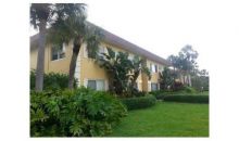 251 SE 6TH AV # 14 Pompano Beach, FL 33060