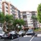 1200 Saint Charles Pl # 1, Hollywood, FL 33026 ID:9724968