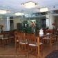 1200 Saint Charles Pl # 1, Hollywood, FL 33026 ID:9724969
