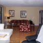 1200 Saint Charles Pl # 1, Hollywood, FL 33026 ID:9724970