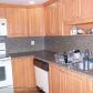 1200 Saint Charles Pl # 1, Hollywood, FL 33026 ID:9724971