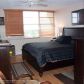 1200 Saint Charles Pl # 1, Hollywood, FL 33026 ID:9724972