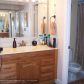 1200 Saint Charles Pl # 1, Hollywood, FL 33026 ID:9724973