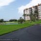 1200 Saint Charles Pl # 1, Hollywood, FL 33026 ID:9724974