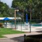 1200 Saint Charles Pl # 1, Hollywood, FL 33026 ID:9724975