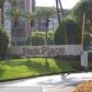 1200 Saint Charles Pl # 1, Hollywood, FL 33026 ID:9724976