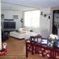 1200 Saint Charles Pl # 1, Hollywood, FL 33026 ID:9724977