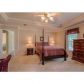 12580 Silver Fox Court, Roswell, GA 30075 ID:9760994