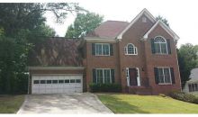 1310 Rivershyre Parkway Lawrenceville, GA 30043